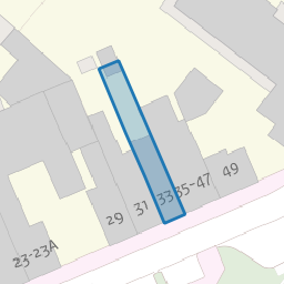 Perceel VLO00-C-1408