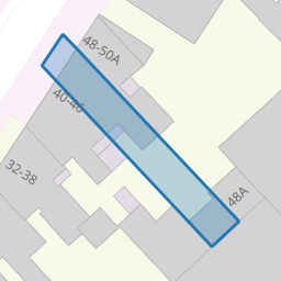 Perceel VLO00-C-1451