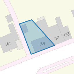 Perceel VLO00-C-1469