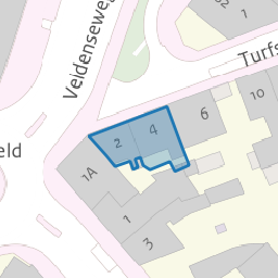 Perceel VLO00-C-1631