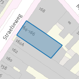 Perceel VLO00-C-1641