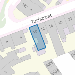 Perceel VLO00-C-1661