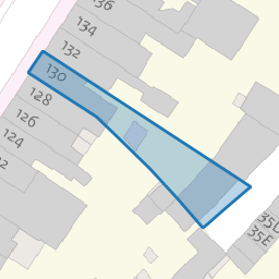 Perceel VLO00-C-1668