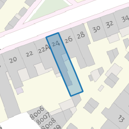 Perceel VLO00-C-1682