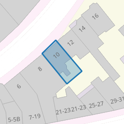 Perceel VLO00-C-1712