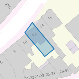 Perceel VLO00-C-1713