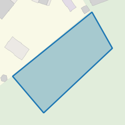 Perceel VLO00-C-1722