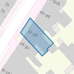 Perceel VLO00-C-1745