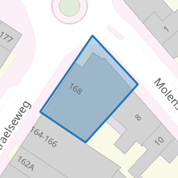 Perceel VLO00-C-1751