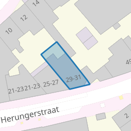 Perceel VLO00-C-1770