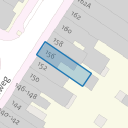 Perceel VLO00-C-1780