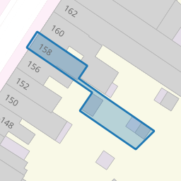 Perceel VLO00-C-1781