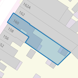 Perceel VLO00-C-1782