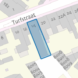 Perceel VLO00-C-1783