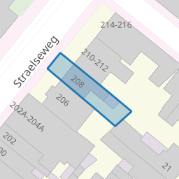 Perceel VLO00-C-1793