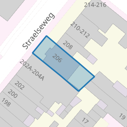 Perceel VLO00-C-1794