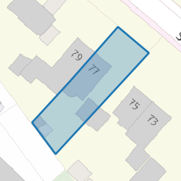 Perceel VLO00-C-1895