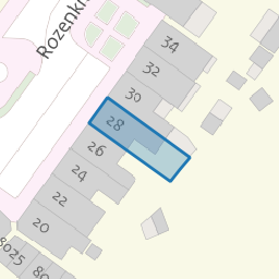 Perceel VLO00-C-1898