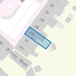 Perceel VLO00-C-1900