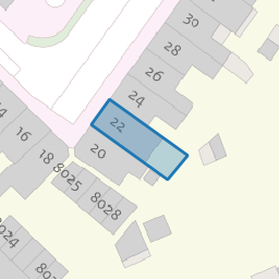 Perceel VLO00-C-1901