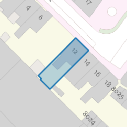 Perceel VLO00-C-1932