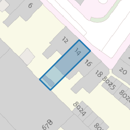 Perceel VLO00-C-1933