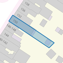 Perceel VLO00-C-1945