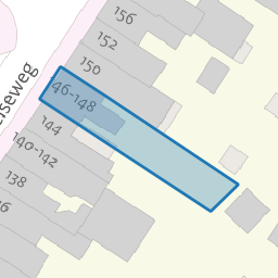 Perceel VLO00-C-1946