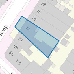 Perceel VLO00-C-1950