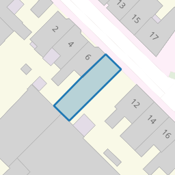 Perceel VLO00-C-1955