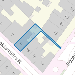 Perceel VLO00-C-1957