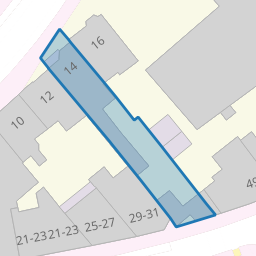 Perceel VLO00-C-1962