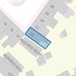 Perceel VLO00-C-1977