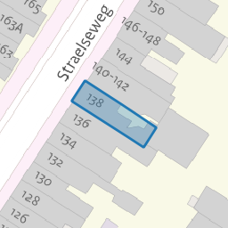 Perceel VLO00-C-1978