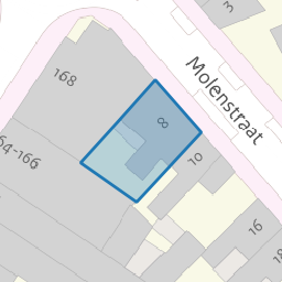 Perceel VLO00-C-2089