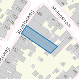 Perceel VLO00-C-2130