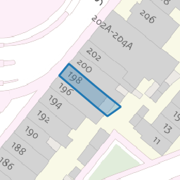 Perceel VLO00-C-2173