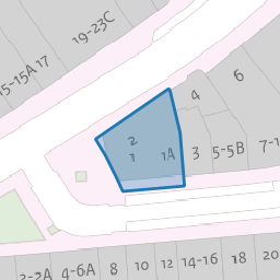 Perceel VLO00-C-2214