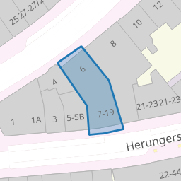 Perceel VLO00-C-2217