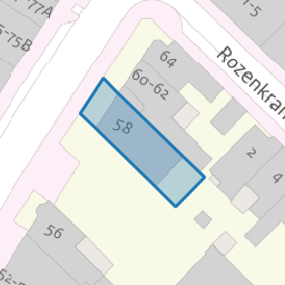 Perceel VLO00-C-2223