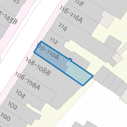 Perceel VLO00-C-2224