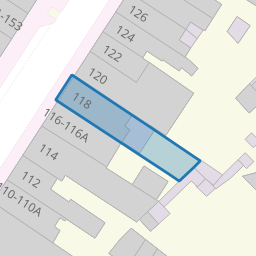 Perceel VLO00-C-2225