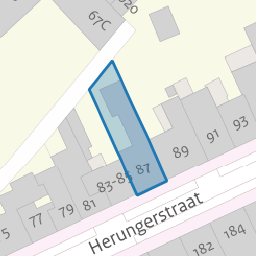 Perceel VLO00-C-2229