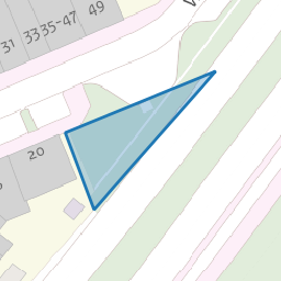 Perceel VLO00-C-2237