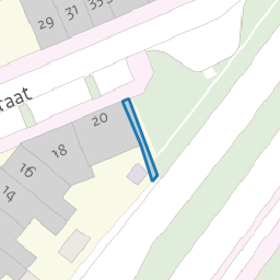 Perceel VLO00-C-2238