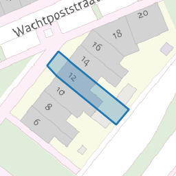 Perceel VLO00-C-2242