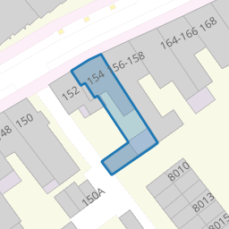 Perceel VLO00-C-2257