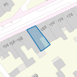 Perceel VLO00-C-2260