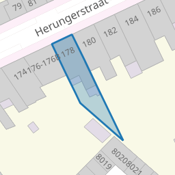 Perceel VLO00-C-2266