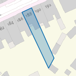 Perceel VLO00-C-2271